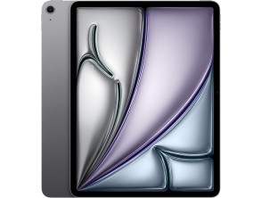 Acquista Apple iPad Air 13" M4 Wi-Fi 1 Space Grey TB Apple iPad Air 13" M4 Wi-Fi 1 Space Grey TB