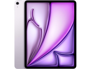 Acquista Apple iPad Air 13" 8th Wi-Fi / M4/ 1TB - Viola Apple iPad Air 13" 8th Wi-Fi / M4/ 1TB - Viola