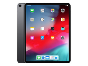 Acquista Apple iPad Pro 11 2018 256 GB Wifi Spazio Grigio MTXQ2TY/A Apple iPad Pro 11 2018 256 GB Wifi Spazio Grigio MTXQ2TY/A