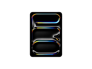 Acquista Apple iPad Pro 11 2024 5o Wifi / M4/ 256Gb/ Negro Espaciale Apple iPad Pro 11 2024 5o Wifi / M4/ 256Gb/ Negro Espaciale