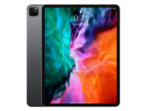 Acquista Apple iPad Pro 12,9 '' 2020 1TB Wifi Space Grey MXAX2TY/A Apple iPad Pro 12,9 '' 2020 1TB Wifi Space Grey MXAX2TY/A