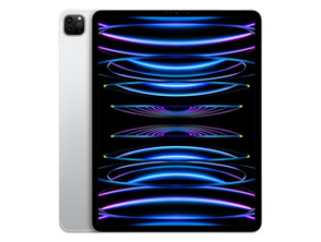 Acquista Apple iPad Pro 12,9 " 2022 6a WiFi Cell / 5G / M2/ 2TB Apple iPad Pro 12,9 " 2022 6a WiFi Cell / 5G / M2/ 2TB