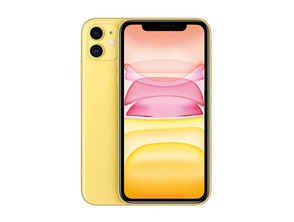 Acquista Apple iPhone 11256,GB Amarillo MHDT3QL/A Apple iPhone 11256,GB Amarillo MHDT3QL/A