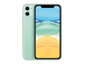 Acquista Apple iPhone 11256,GB Verde MWMD2QL/A Apple iPhone 11256,GB Verde MWMD2QL/A