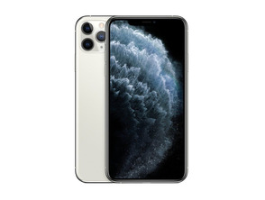 Acquista Apple iPhone 11 Pro 256 GB Plata MWC82QL/A Apple iPhone 11 Pro 256 GB Plata MWC82QL/A