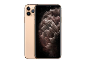 Acquista Apple iPhone 11 Pro512 GB Oro MWCF2QL/A Apple iPhone 11 Pro512 GB Oro MWCF2QL/A