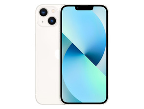 Acquista Apple iPhone 13 128GB 5G White Apple iPhone 13 128GB 5G White