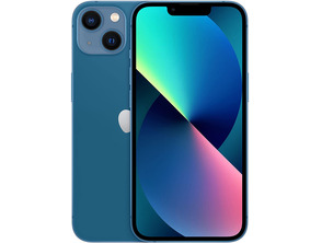 Apple iPhone 13256,GB 5G MLQA3QL/A Blue
