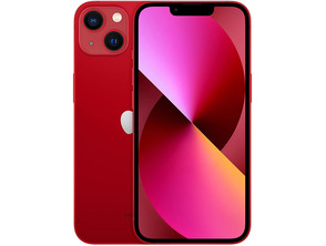Acquista Apple iPhone 13512,GB 5G MLQF3QL/A Rojo Apple iPhone 13512,GB 5G MLQF3QL/A Rojo