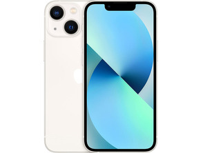 Acquista Apple iPhone 13 Mini 512GB 5G MLKC3QL/A Blanco Estrella Apple iPhone 13 Mini 512GB 5G MLKC3QL/A Blanco Estrella
