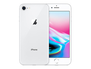 Apple iPhone 8 (256Gb) Grigia