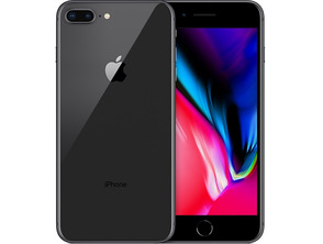 Acquista Apple iphone 8 plus 64gb Space Grey Apple iphone 8 plus 64gb Space Grey