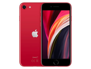 Acquista Apple iPhone SE 2020 128 GB Rosso MXD22QL/A Apple iPhone SE 2020 128 GB Rosso MXD22QL/A