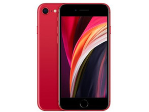 Acquista Apple iPhone SE 2020 128GB RED MHGV3QL/A Apple iPhone SE 2020 128GB RED MHGV3QL/A