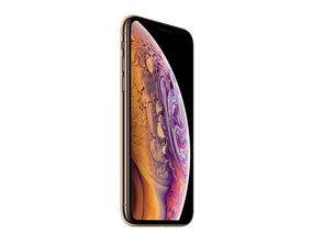 Acquista Apple iPhone XS 64gb Oro Apple iPhone XS 64gb Oro