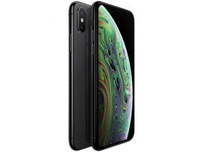 Acquista Apple iPhone XS Max 64gb Grigio Spazio Apple iPhone XS Max 64gb Grigio Spazio