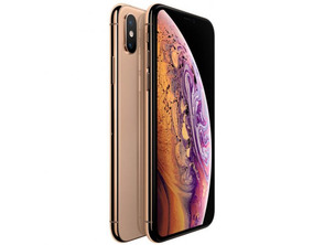 Acquista Apple iPhone XS Max 64gb Oro Apple iPhone XS Max 64gb Oro