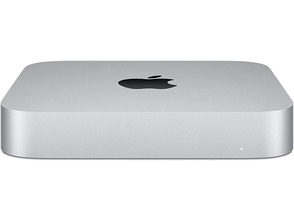 Acquista Apple Mac Mini 8GB/512GB MGNT3Y/A Apple Mac Mini 8GB/512GB MGNT3Y/A