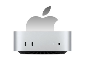 Acquista Apple Mac Mini M4 16GB RAM 256GB SSD Argento Apple Mac Mini M4 16GB RAM 256GB SSD Argento