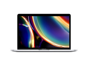 Apple Macbook Pro 13 '' (2020) MWP82Y/A Silver i5/16GB/1TB/13.3 ' "