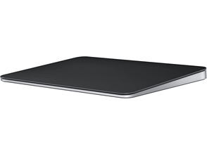 Apple Magic Trackpad 2 Gris Espaciale