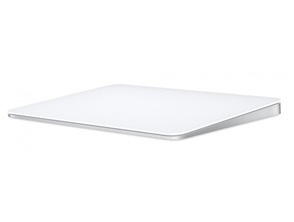 Acquista Apple Magic Trackpad 2 Plata MK2D3Z/A Apple Magic Trackpad 2 Plata MK2D3Z/A