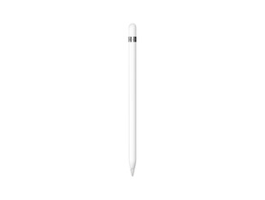 Apple iPad Matita Pro Blanco