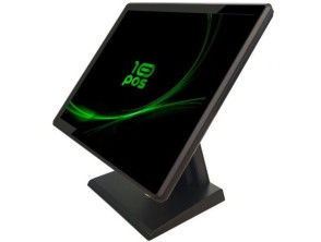TPV Touch Terminal 10POS 10T-17/ Intel Core i5 7th/ 8GB/ 256GB SSD/ 17"/ Tactile/
