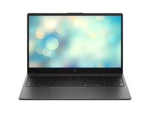 Acquista Portable HP 250R G10 15.6" – Intel Core 5 120U, 16GB, 512GB SSD Portable HP 250R G10 15.6" – Intel Core 5 120U, 16GB, 512GB SSD