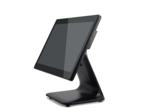 TPV TM-156 Touchy Premier Monitor V2 di 15.6"