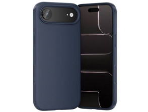 Silicone Vention Magsafe Compatibile con iPhone Air