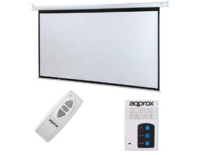 Acquista VISUALIZZARE UNA PANORAMICA MURALE ELETTRICA CA (105") VISUALIZZARE UNA PANORAMICA MURALE ELETTRICA CA (105")