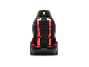 Acquista Asiento Elite ES1 Seat Scuderia Ferrari Edition Next Level Asiento Elite ES1 Seat Scuderia Ferrari Edition Next Level