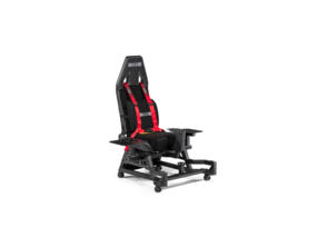 Acquista Asiento Flight Seat Pro Asiento Flight Seat Pro