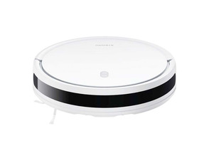 Aspirador Xiaomi Robot Vacuum E10 Friegasuelos Wifi Blanco