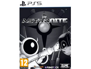 Acquista Astronauta PS5 Astronauta PS5