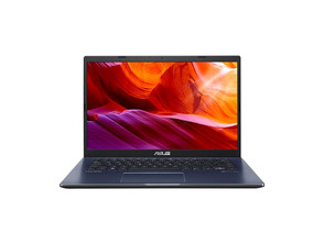 ASUS P1510CJA-BR594R i5/8GB/512GB SSD/15.6 ""