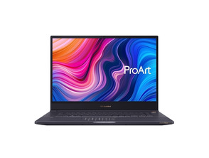 Acquista ASUS ProArt StudioBook Pro 17 W700G3T-AV093R i7/32GB/1TB SSD/Quadro RTX3000 ASUS ProArt StudioBook Pro 17 W700G3T-AV093R i7/32GB/1TB SSD/Quadro RTX3000