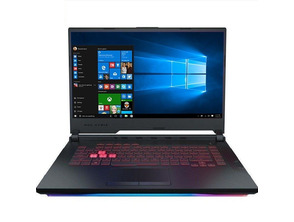 Acquista ASUS ROG STRIX G531GT-BQ165T i7/16GB/512GB SSD/GTX1650/15.6" ASUS ROG STRIX G531GT-BQ165T i7/16GB/512GB SSD/GTX1650/15.6"