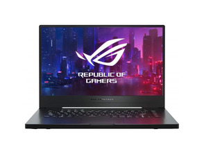 Acquista ASUS ROG Zefiro G GA502DU-AL064 R7/16GB/512GB SSD/GTX1660/15.6" ASUS ROG Zefiro G GA502DU-AL064 R7/16GB/512GB SSD/GTX1660/15.6"