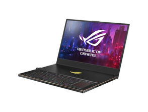 Acquista ASUS ROG Zefiro S GX701 GXR-HG125T i7/32 GB/1 TB SSD/RTX2080/17.3"/W10 ASUS ROG Zefiro S GX701 GXR-HG125T i7/32 GB/1 TB SSD/RTX2080/17.3"/W10