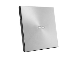 Acquista Regrabadora Externa Asus SDRW-08U7M-U Plata Regrabadora Externa Asus SDRW-08U7M-U Plata
