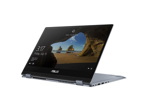 Acquista ASUS TP412FA-EC520T i7/8GB/256GB SSD/W10H/14" ASUS TP412FA-EC520T i7/8GB/256GB SSD/W10H/14"