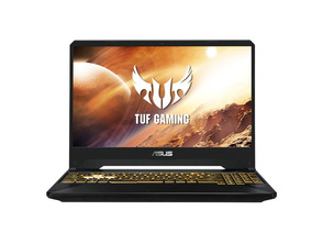 Acquista ASUS TUF Gioco FX505DT-BQ208 R7/16GB/512 GB di SSD/GTX1650/15.6"/FreeDos ASUS TUF Gioco FX505DT-BQ208 R7/16GB/512 GB di SSD/GTX1650/15.6"/FreeDos