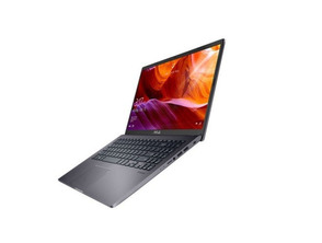 Acquista ASUS X509JA-BR112T i3/8GB/256GB SSD/15.6"/W10H ASUS X509JA-BR112T i3/8GB/256GB SSD/15.6"/W10H