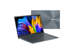Acquista ASUS ZENBOOK 14 UM425QA-KI252 14 / Ryzen 7-5800H/16GB/SSD512GB ASUS ZENBOOK 14 UM425QA-KI252 14 / Ryzen 7-5800H/16GB/SSD512GB