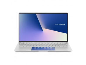 Acquista Asus Zenbook UX434FLC-A5305T i7/16GB/1TB SSD/MX250/14" Asus Zenbook UX434FLC-A5305T i7/16GB/1TB SSD/MX250/14"