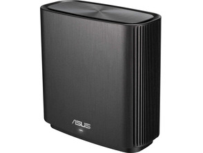 Acquista ASUS Zenwifi AC Wireless Router AC CT8 Negro ASUS Zenwifi AC Wireless Router AC CT8 Negro