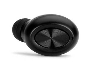 Cuffie Bluetooth vivavoce M1