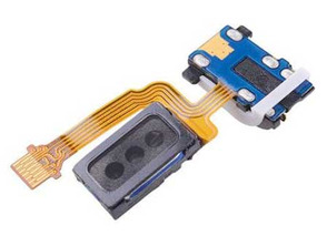 Acquista Headphone Jack + Earspeaker Flex for Samsung Galaxy J2 (J200) Headphone Jack + Earspeaker Flex for Samsung Galaxy J2 (J200)